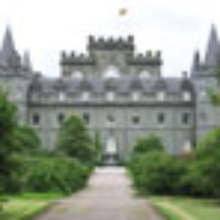 Wochners' Bierbar Rumpelfass